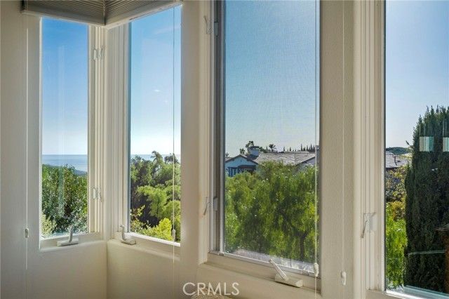 14 Coastal Oak, Newport Coast, CA 92657
