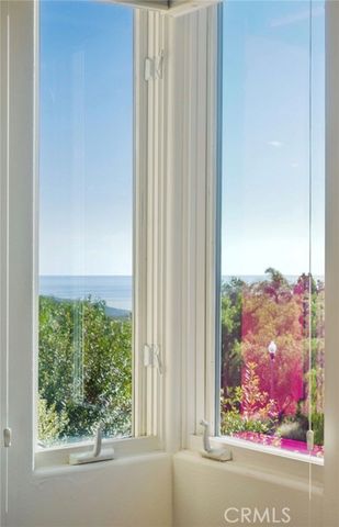 14 Coastal Oak, Newport Coast, CA 92657