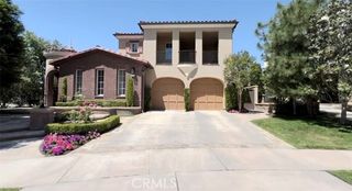 14 Coastal Oak, Newport Coast, CA 92657