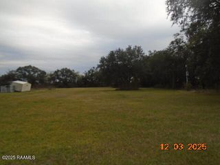 4211 Erice Campbell Road E, New Iberia, LA 70560