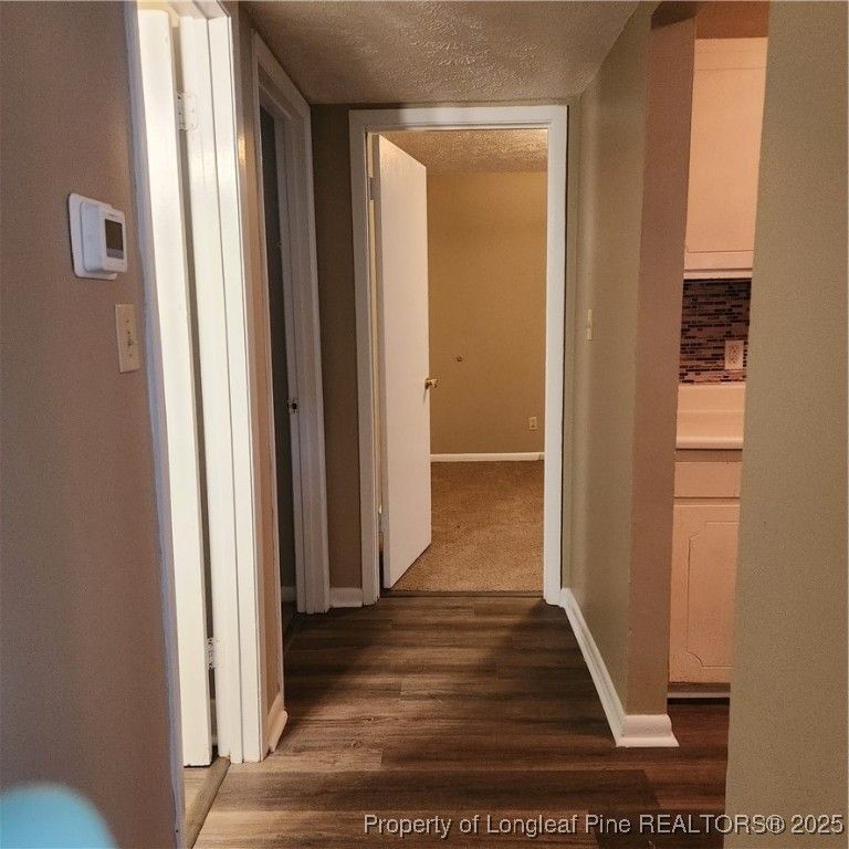 3210 Tallywood Drive 7, Fayetteville, NC 28303