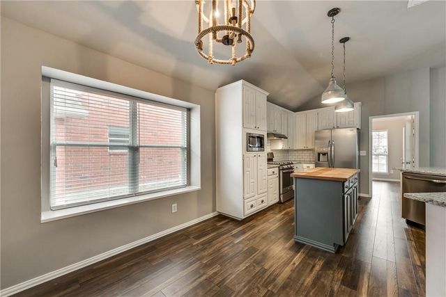 3205 Orchid Drive, Mckinney, TX 75070