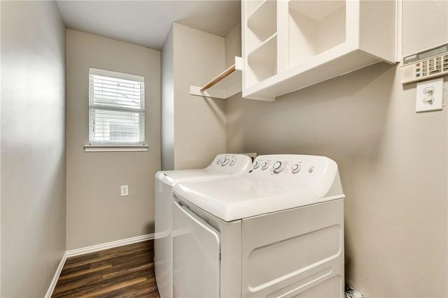 3205 Orchid Drive, Mckinney, TX 75070