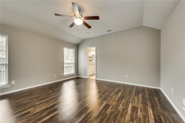 3205 Orchid Drive, Mckinney, TX 75070