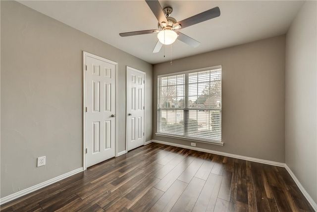 3205 Orchid Drive, Mckinney, TX 75070