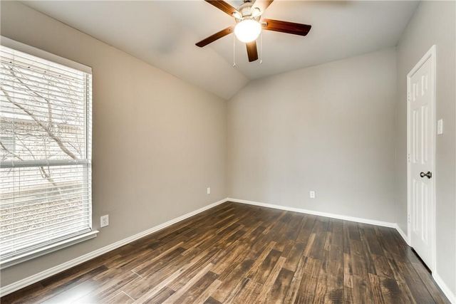 3205 Orchid Drive, Mckinney, TX 75070