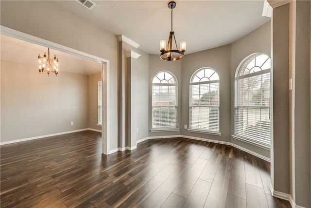 3205 Orchid Drive, Mckinney, TX 75070