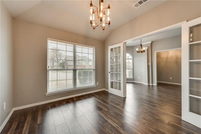 3205 Orchid Drive, Mckinney, TX 75070