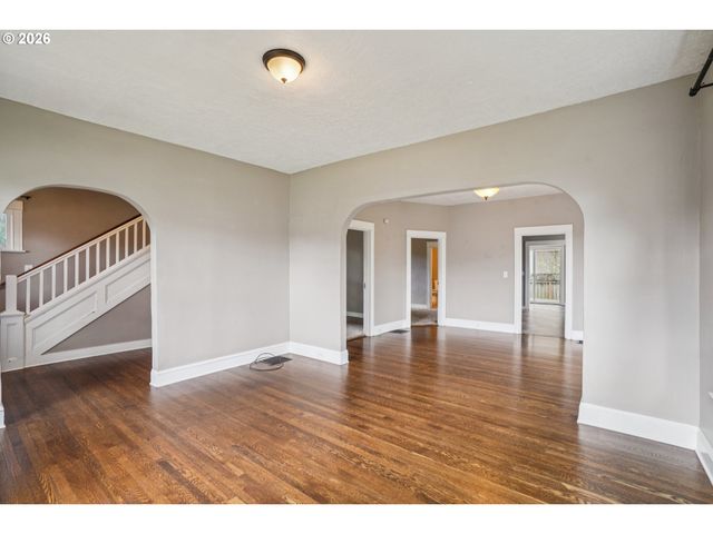 4305 Se 59TH Ave, Portland, OR 97206