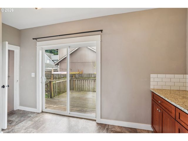 4305 Se 59TH Ave, Portland, OR 97206