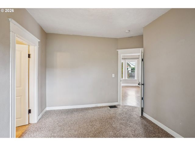 4305 Se 59TH Ave, Portland, OR 97206