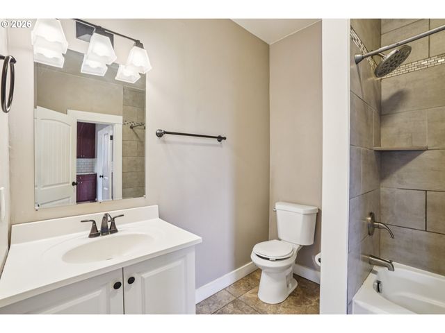 4305 Se 59TH Ave, Portland, OR 97206