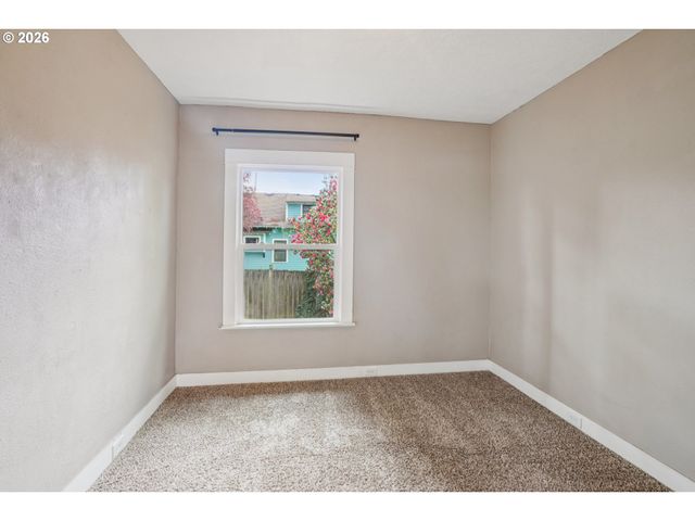 4305 Se 59TH Ave, Portland, OR 97206