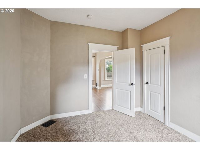 4305 Se 59TH Ave, Portland, OR 97206