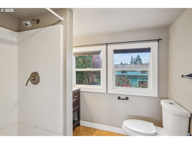 4305 Se 59TH Ave, Portland, OR 97206