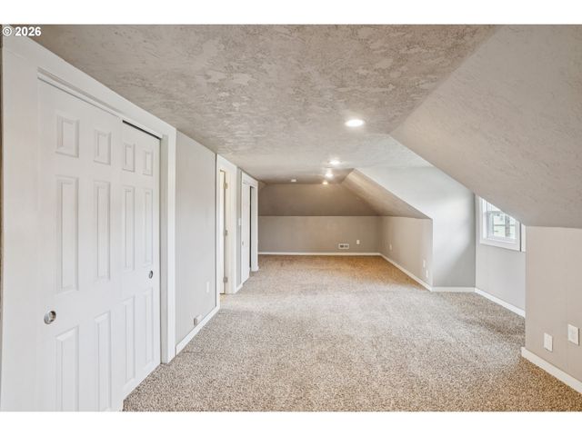 4305 Se 59TH Ave, Portland, OR 97206