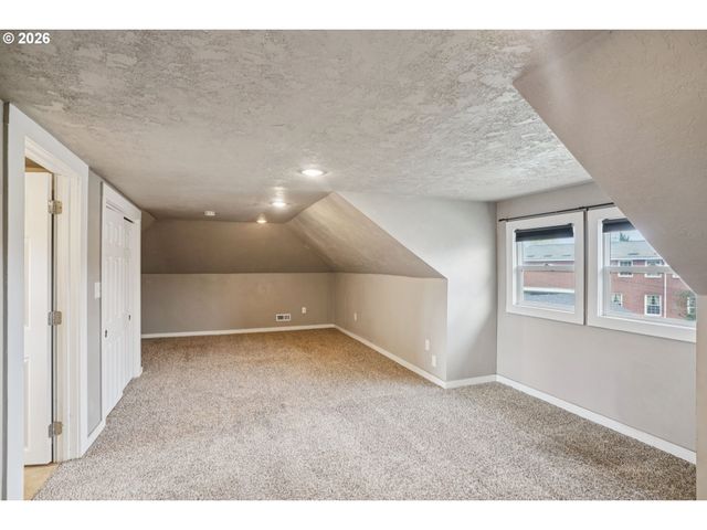 4305 Se 59TH Ave, Portland, OR 97206