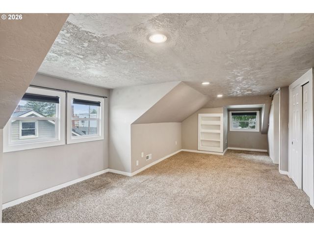 4305 Se 59TH Ave, Portland, OR 97206