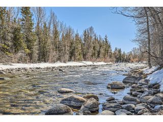 846 Blue River Pkwy C2, Silverthorne, CO 80498