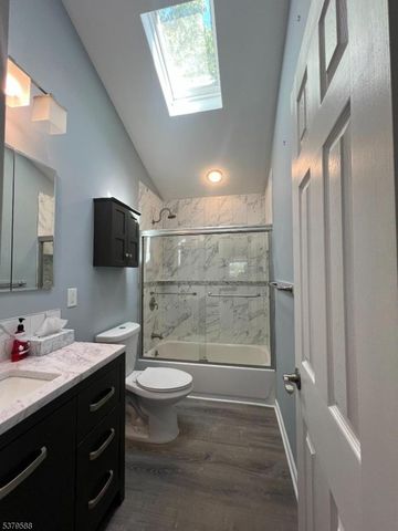 126 Third St, Middlesex Boro, NJ 08846