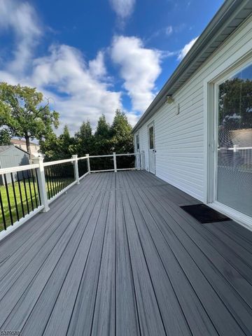 126 Third St, Middlesex Boro, NJ 08846