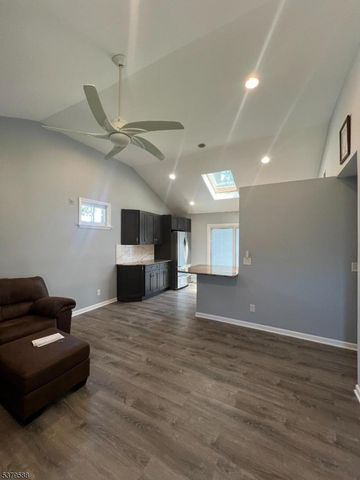 126 Third St, Middlesex Boro, NJ 08846