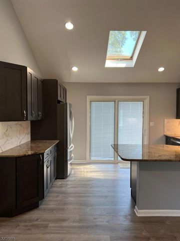 126 Third St, Middlesex Boro, NJ 08846