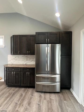 126 Third St, Middlesex Boro, NJ 08846