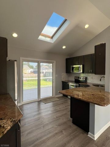 126 Third St, Middlesex Boro, NJ 08846