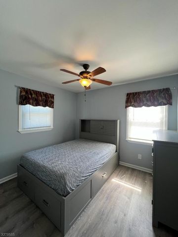 126 Third St, Middlesex Boro, NJ 08846