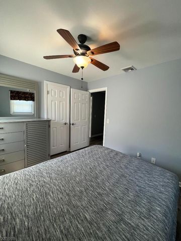 126 Third St, Middlesex Boro, NJ 08846