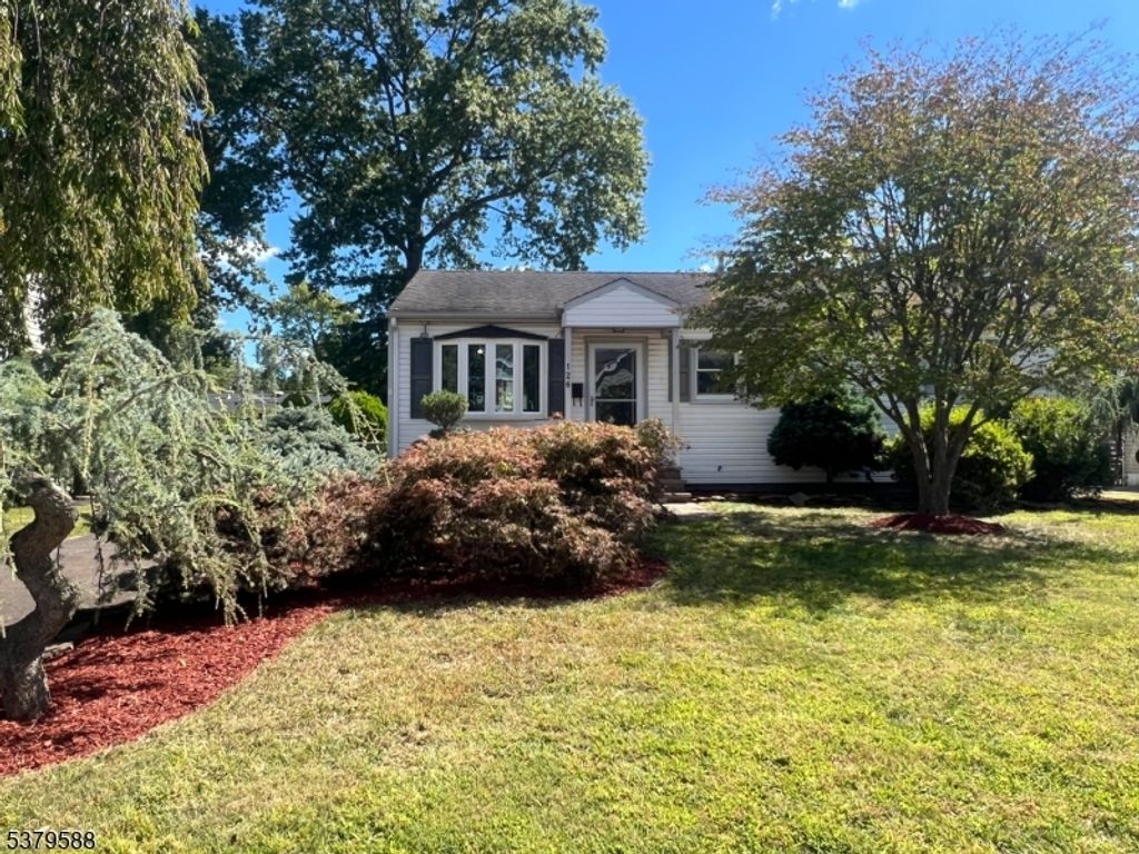 126 Third St, Middlesex Boro, NJ 08846