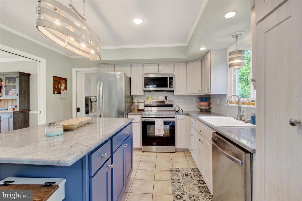 13239 PLEASANT PLAINS COURT, New Freedom, PA 17349