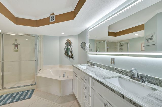 5049 N Highway A1a 1404, Hutchinson Island, FL 34949