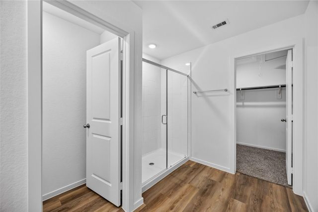 5214 Purple Beebalm Lane, Houston, TX 77048