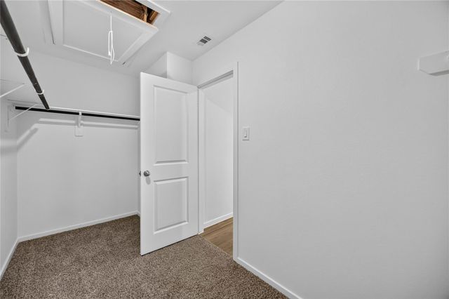 5214 Purple Beebalm Lane, Houston, TX 77048
