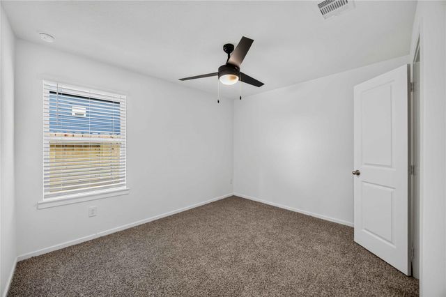 5214 Purple Beebalm Lane, Houston, TX 77048