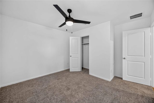 5214 Purple Beebalm Lane, Houston, TX 77048
