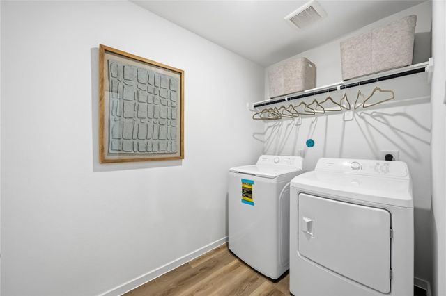 5214 Purple Beebalm Lane, Houston, TX 77048