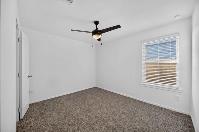 5214 Purple Beebalm Lane, Houston, TX 77048