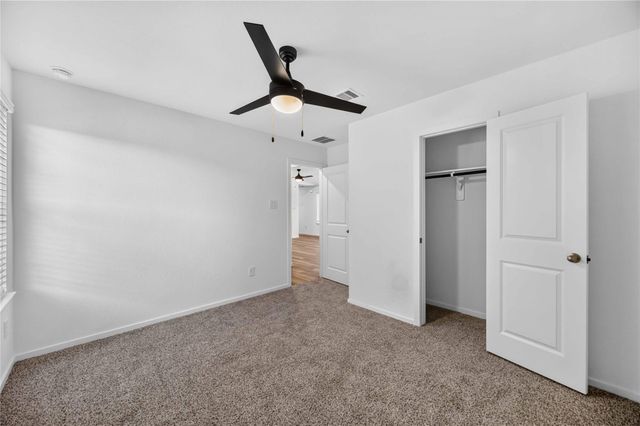 5214 Purple Beebalm Lane, Houston, TX 77048