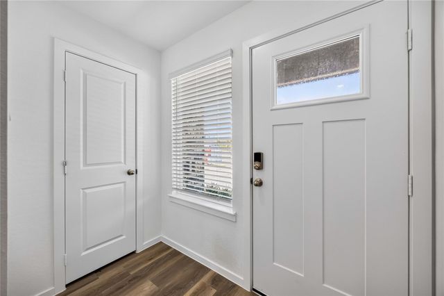 5214 Purple Beebalm Lane, Houston, TX 77048