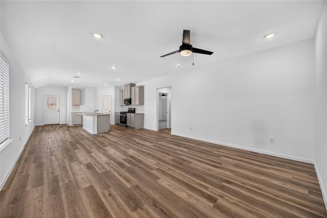 5214 Purple Beebalm Lane, Houston, TX 77048