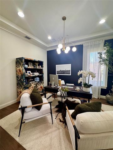 527 LANGHOLM DRIVE, Winter Park, FL 32789