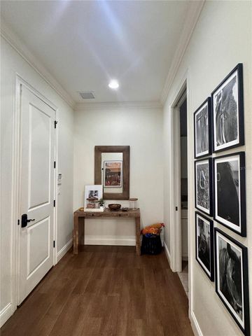 527 LANGHOLM DRIVE, Winter Park, FL 32789