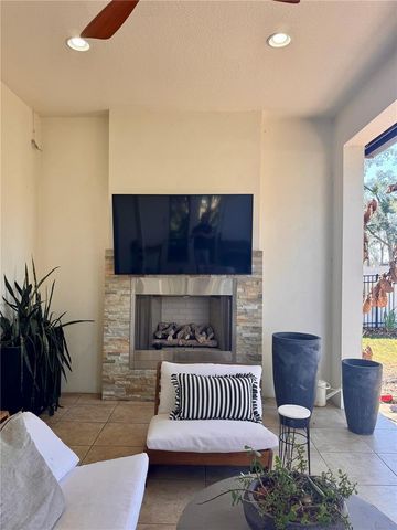 527 LANGHOLM DRIVE, Winter Park, FL 32789