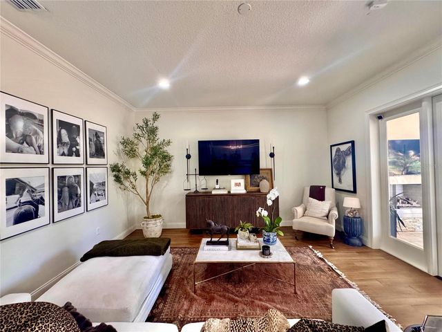 527 LANGHOLM DRIVE, Winter Park, FL 32789