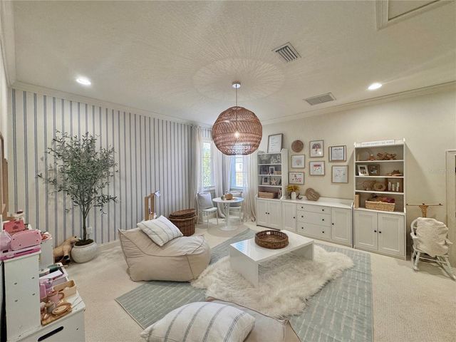 527 LANGHOLM DRIVE, Winter Park, FL 32789