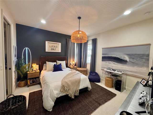 527 LANGHOLM DRIVE, Winter Park, FL 32789