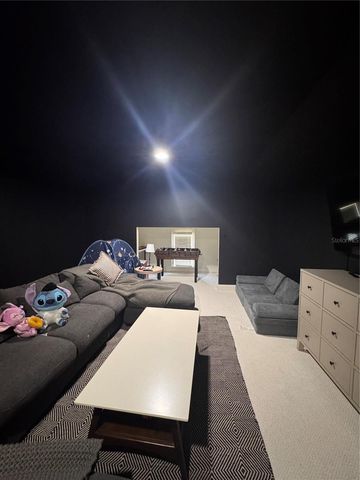 527 LANGHOLM DRIVE, Winter Park, FL 32789